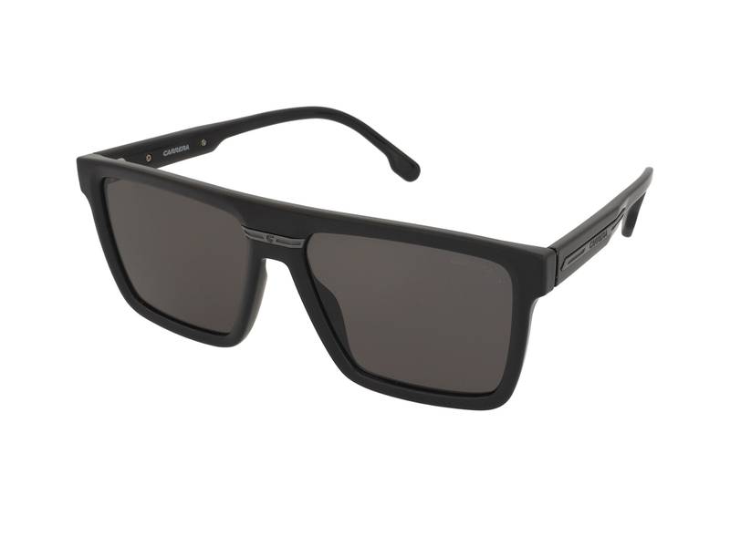 Carrera Victory C 03/S 807/M9 