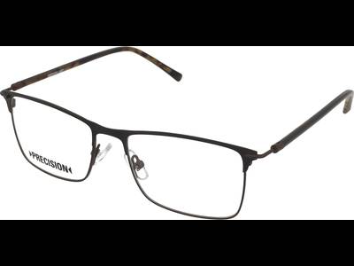 Caterpillar CPO 3527 004