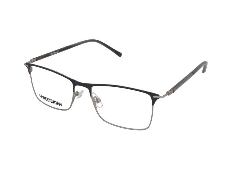 Caterpillar CPO 3527 006 