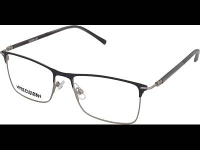 Caterpillar CPO 3527 006