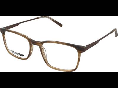 Caterpillar CPO 3531 101 