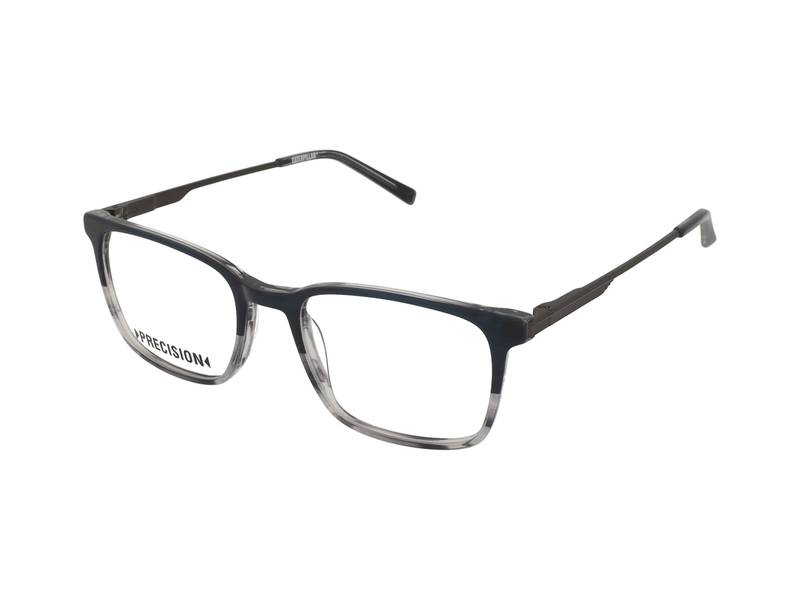 Caterpillar CPO 3531 106 