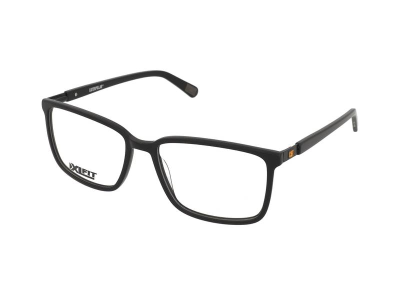 Caterpillar CTO 3018 104 