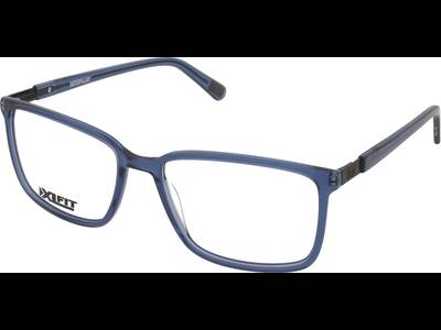 Caterpillar CTO 3018 106