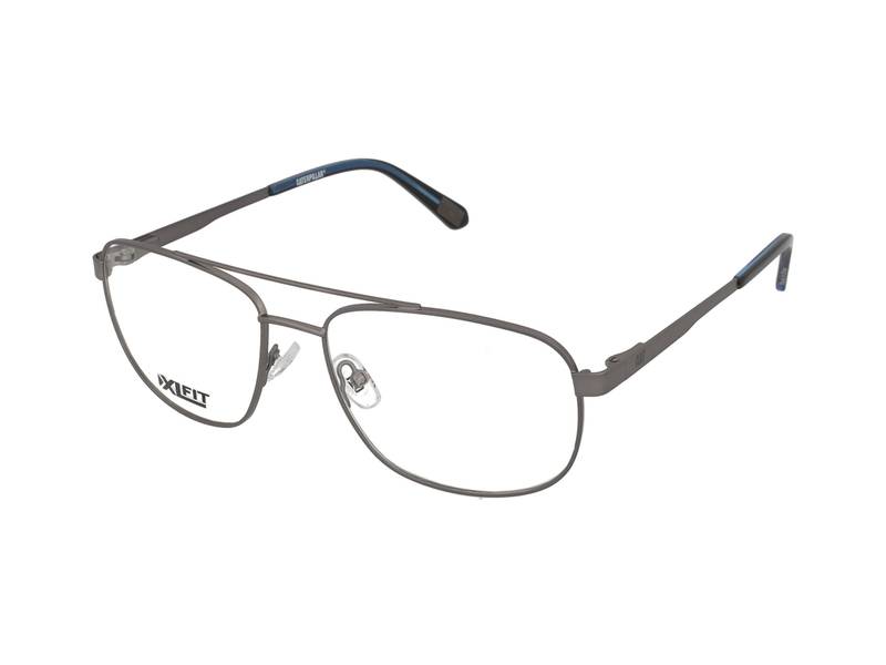 Caterpillar CTO 3030 005 