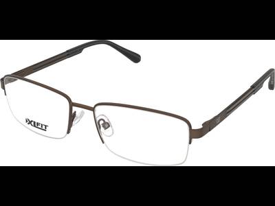 Caterpillar CTO 3031 003