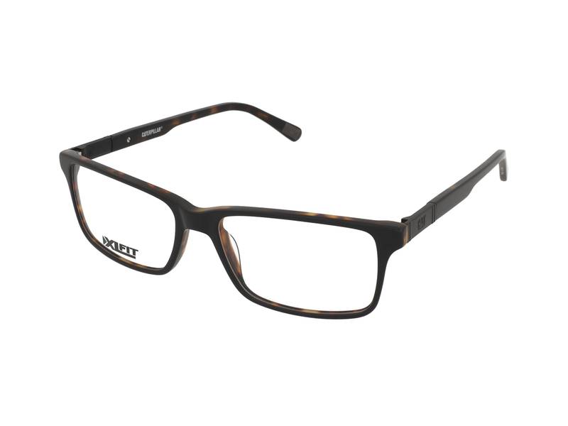 Caterpillar CTO 3036 104 