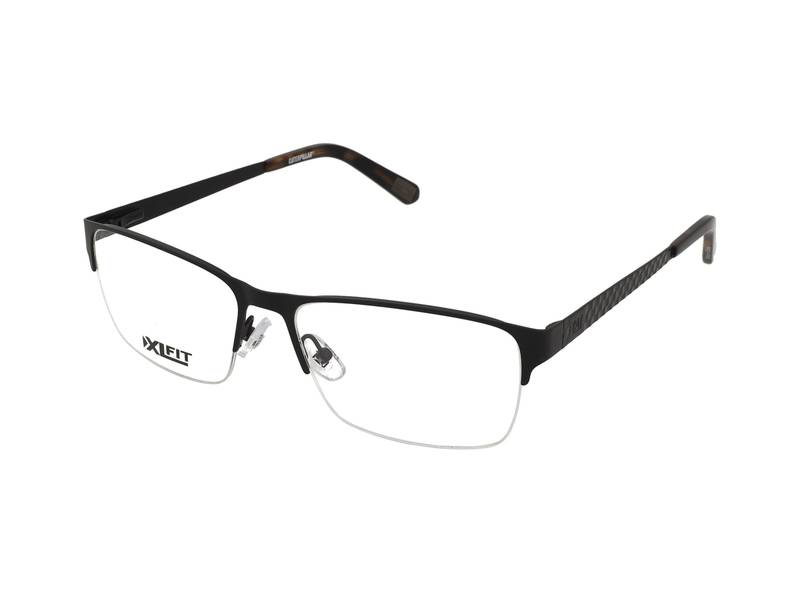 Caterpillar CTO 3039 004 