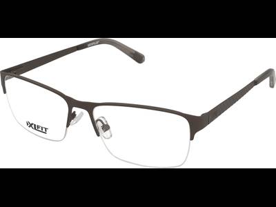 Caterpillar CTO 3039 005