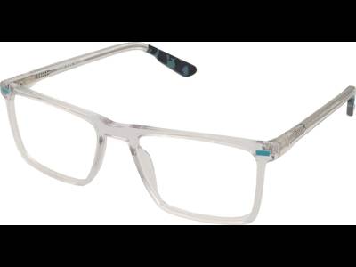 Crullé Kids Honest C4 