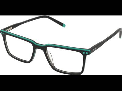 Crullé Kids Kind C3 