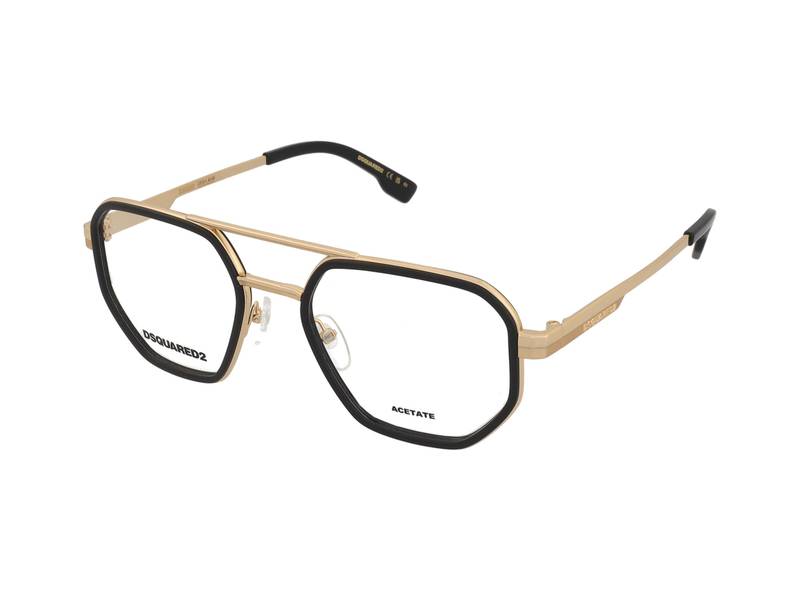 Dsquared2 D2 0111 807 