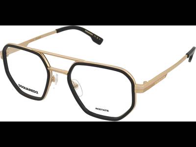 Dsquared2 D2 0111 807