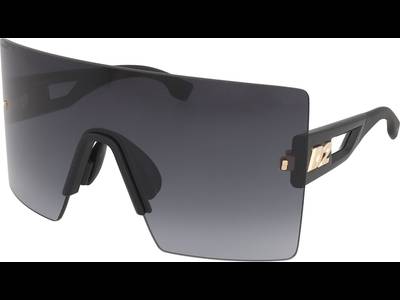 Dsquared2 D2 0126/S 807/9O