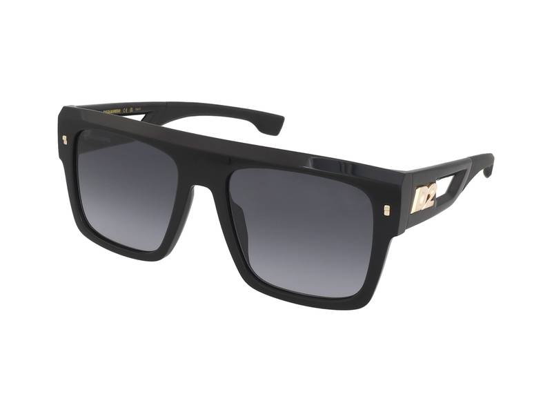 Dsquared2 D2 0127/S 807/9O 