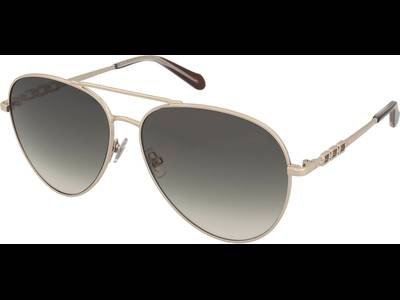 Fossil FOS 2140/G/S 3YG/9K