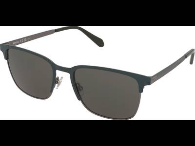 Fossil FOS 2142/G/S 7ZW/QT