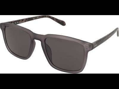 Fossil FOS 3157/S FRE/IR