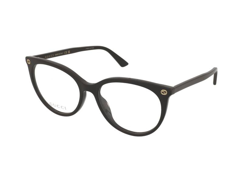 Gucci GG0093O 007 
