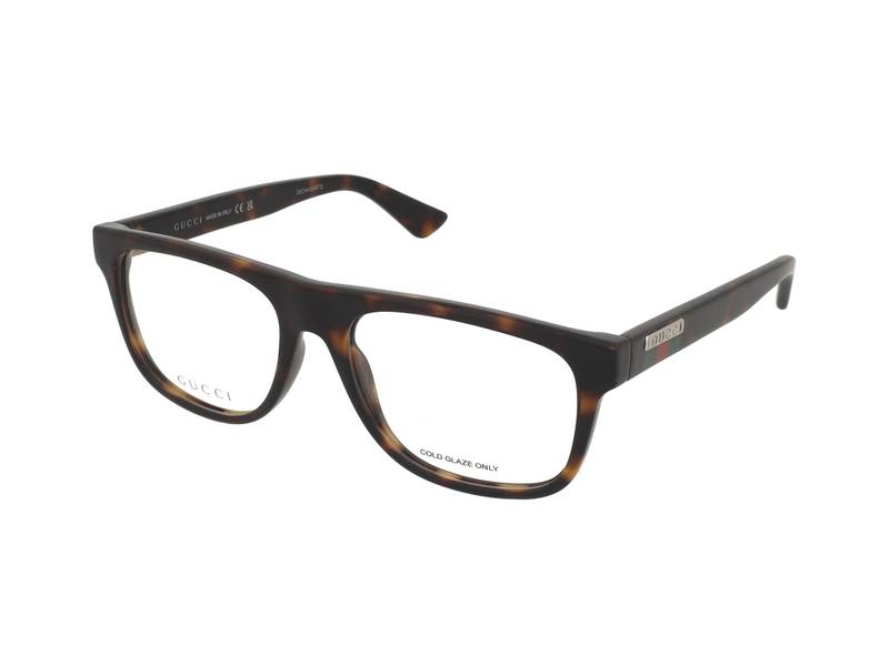 Gucci GG1117O 006 