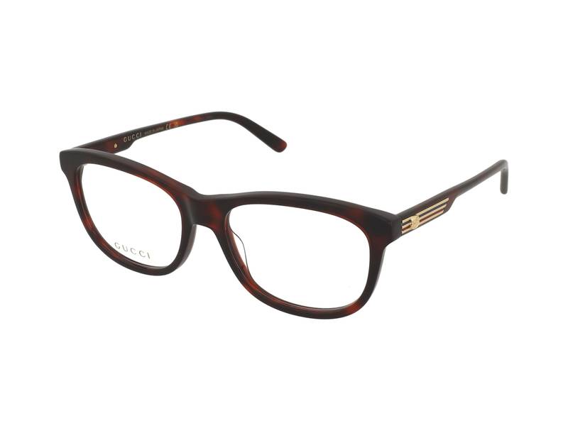 Gucci GG1292O 002 