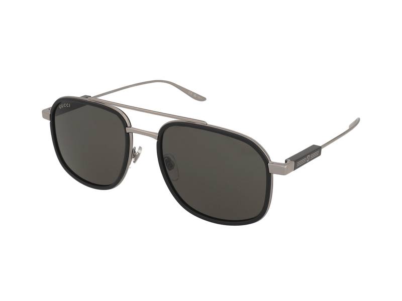 Gucci GG1310S 001 