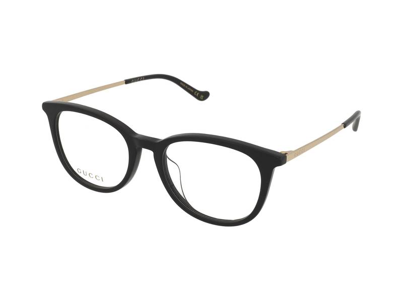 Gucci GG1468OA 001 