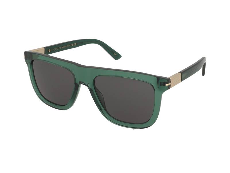 Gucci GG1502S 003 