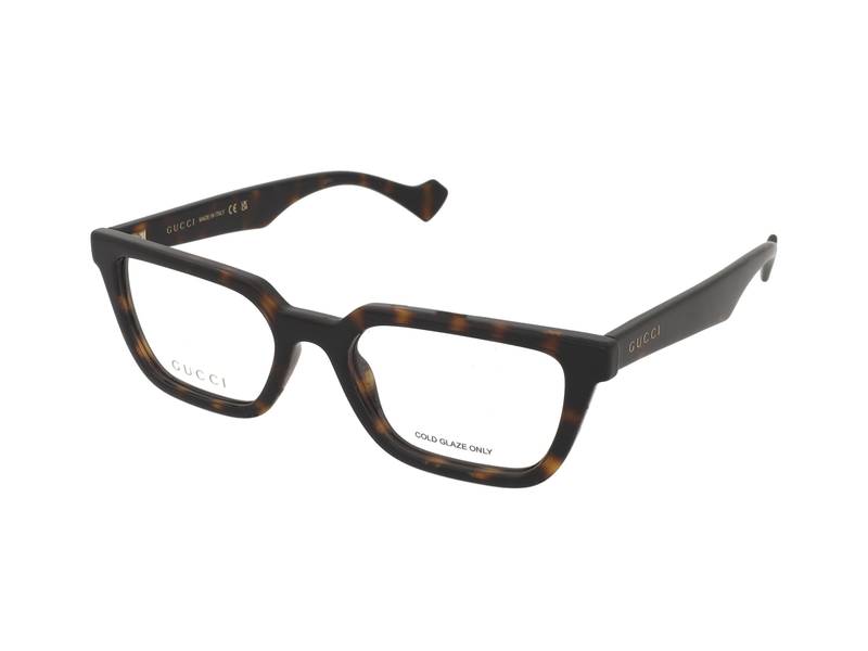 Gucci GG1539O 002 
