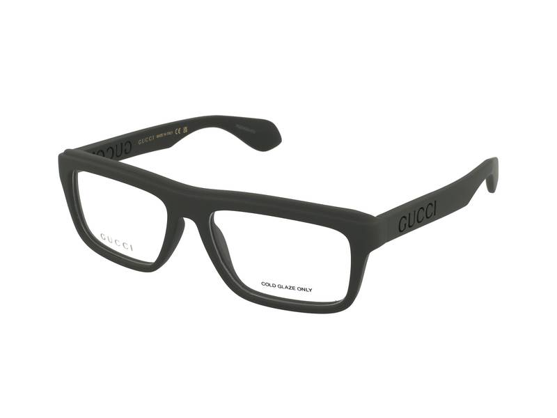 Gucci GG1572O 005 