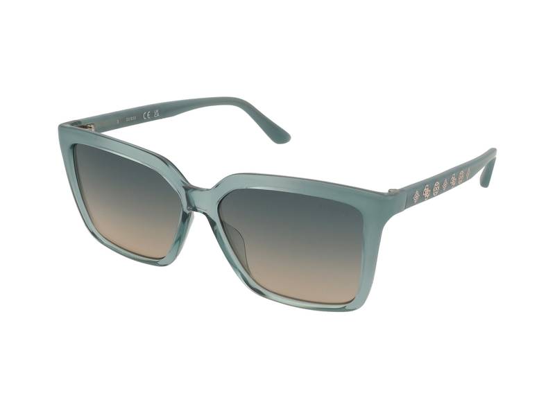 Guess GU00099 89W 