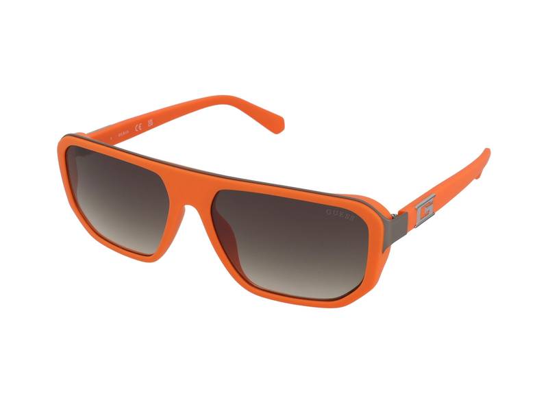 Guess GU00124 43P 