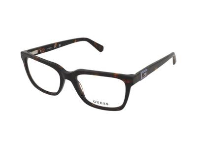 Guess GU50132 052 