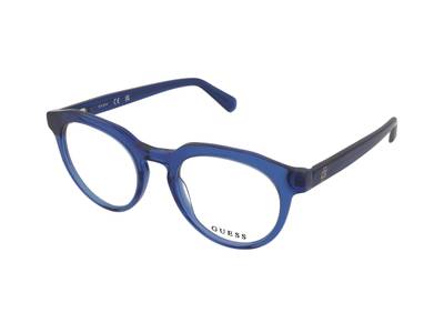 Guess GU50134 090 