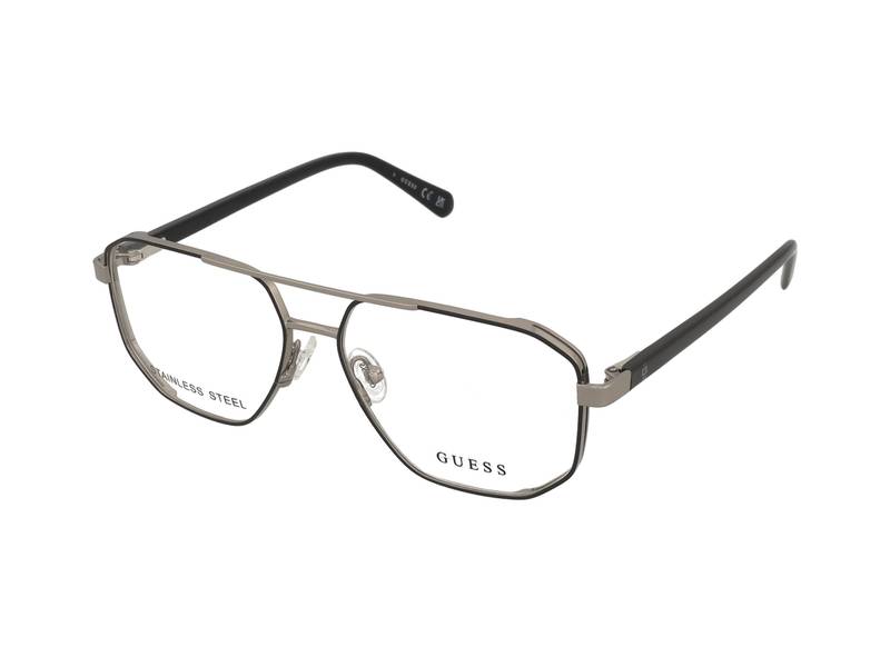 Guess GU50135 005 