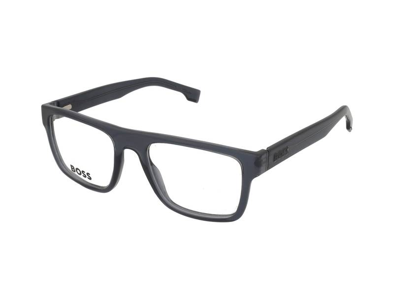 Hugo Boss Boss 1652 PJP 
