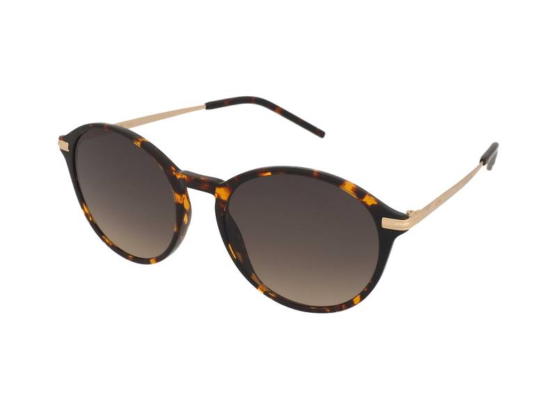 Hugo Boss Boss 1662/S 2IK/PR 