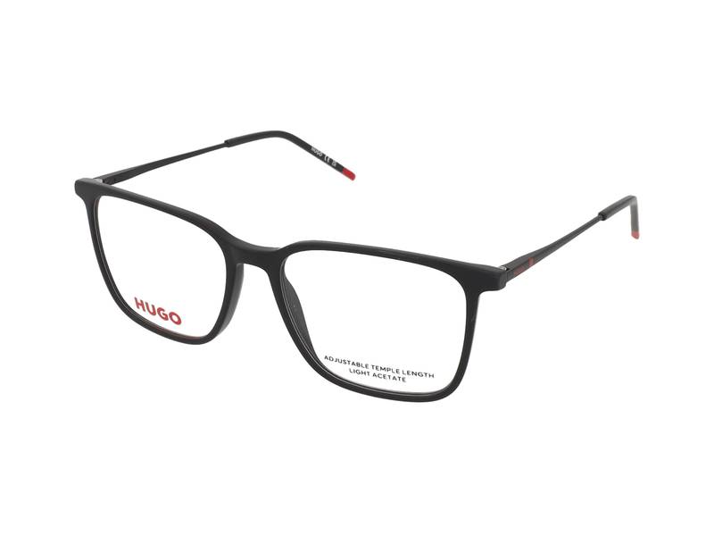 Hugo Boss HG 1288 OIT 