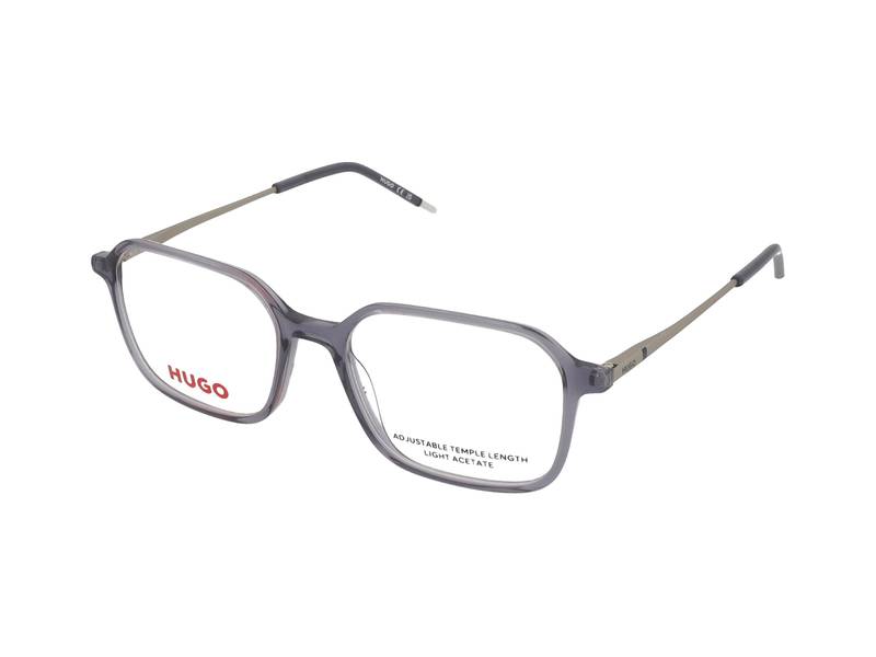 Hugo Boss HG 1289 B88 
