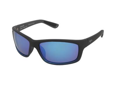 Maui Jim Kanaio Coast B766-08C 