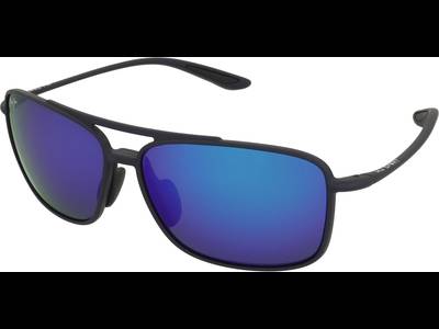Maui Jim Kaupo Gap B437-03M 