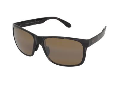 Maui Jim Red Sands H432-11T 