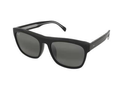 Maui Jim S-Turns 872-02 