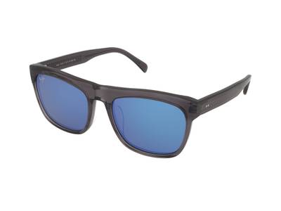 Maui Jim S-Turns B872-14 