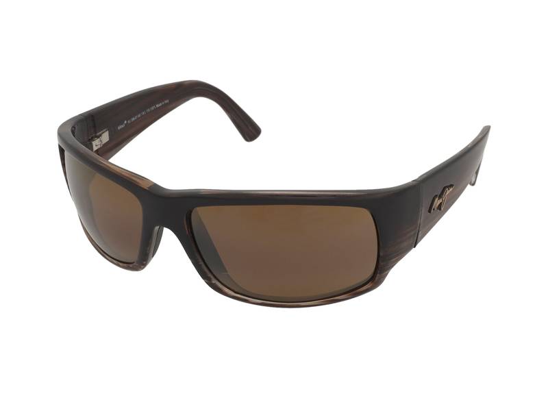 Maui Jim World Cup H266-01 