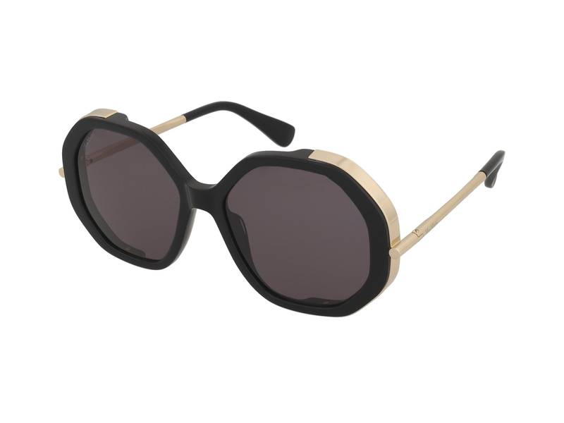 Max Mara MM0094 01A 