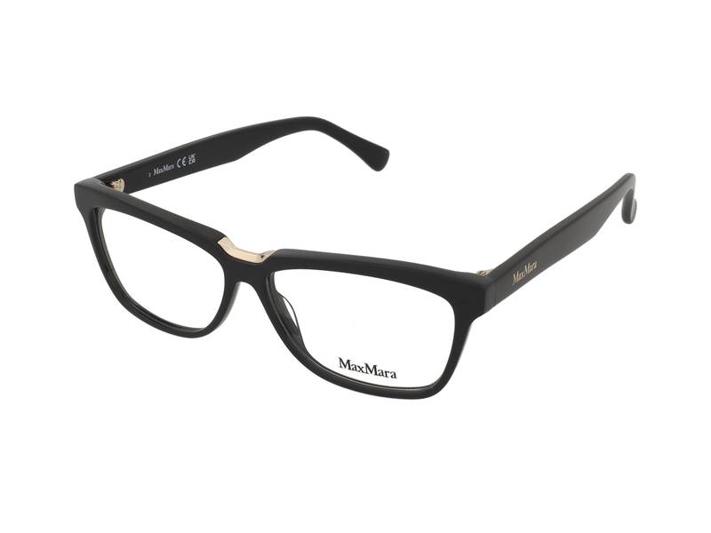 Max Mara MM5133 001 
