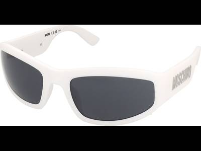 Moschino MOS164/S 6HT/IR