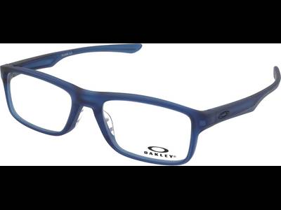 Oakley Plank 2.0 OX8081 808116