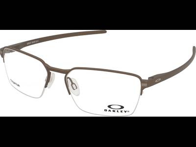 Oakley Sway Bar 0.5 OX5080 508002